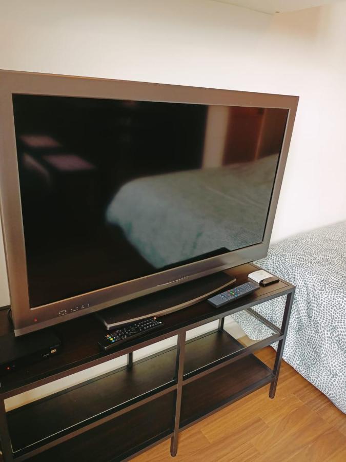 Sw Cosy Apart - Paris Le Bourget Roissy Cdg Zewnętrze zdjęcie