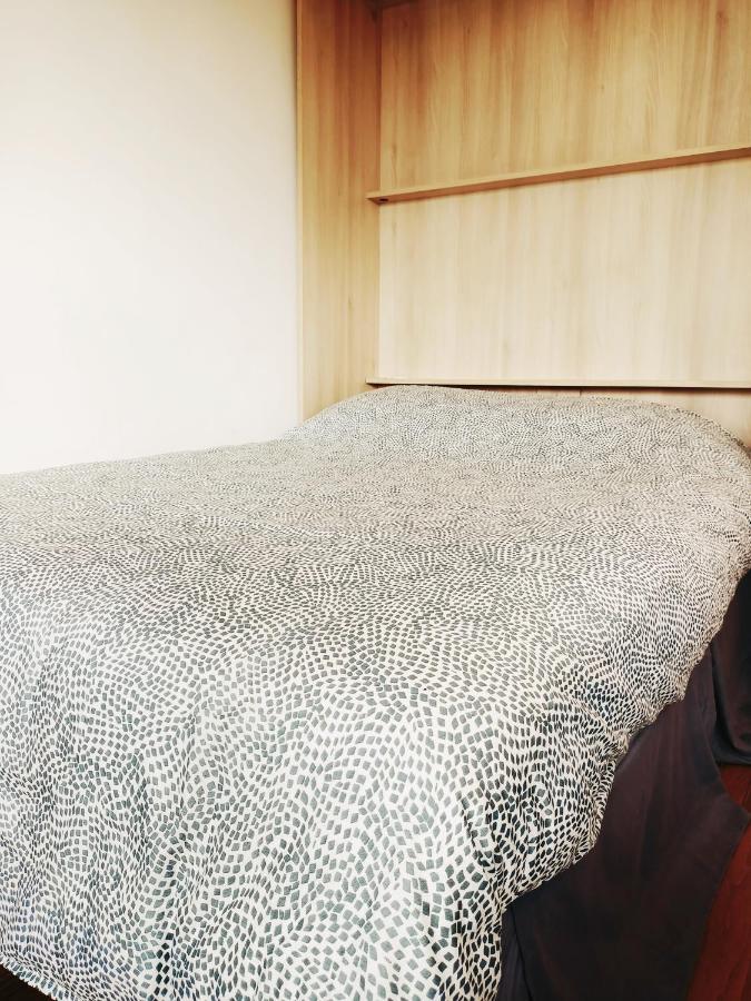 Sw Cosy Apart - Paris Le Bourget Roissy Cdg Zewnętrze zdjęcie